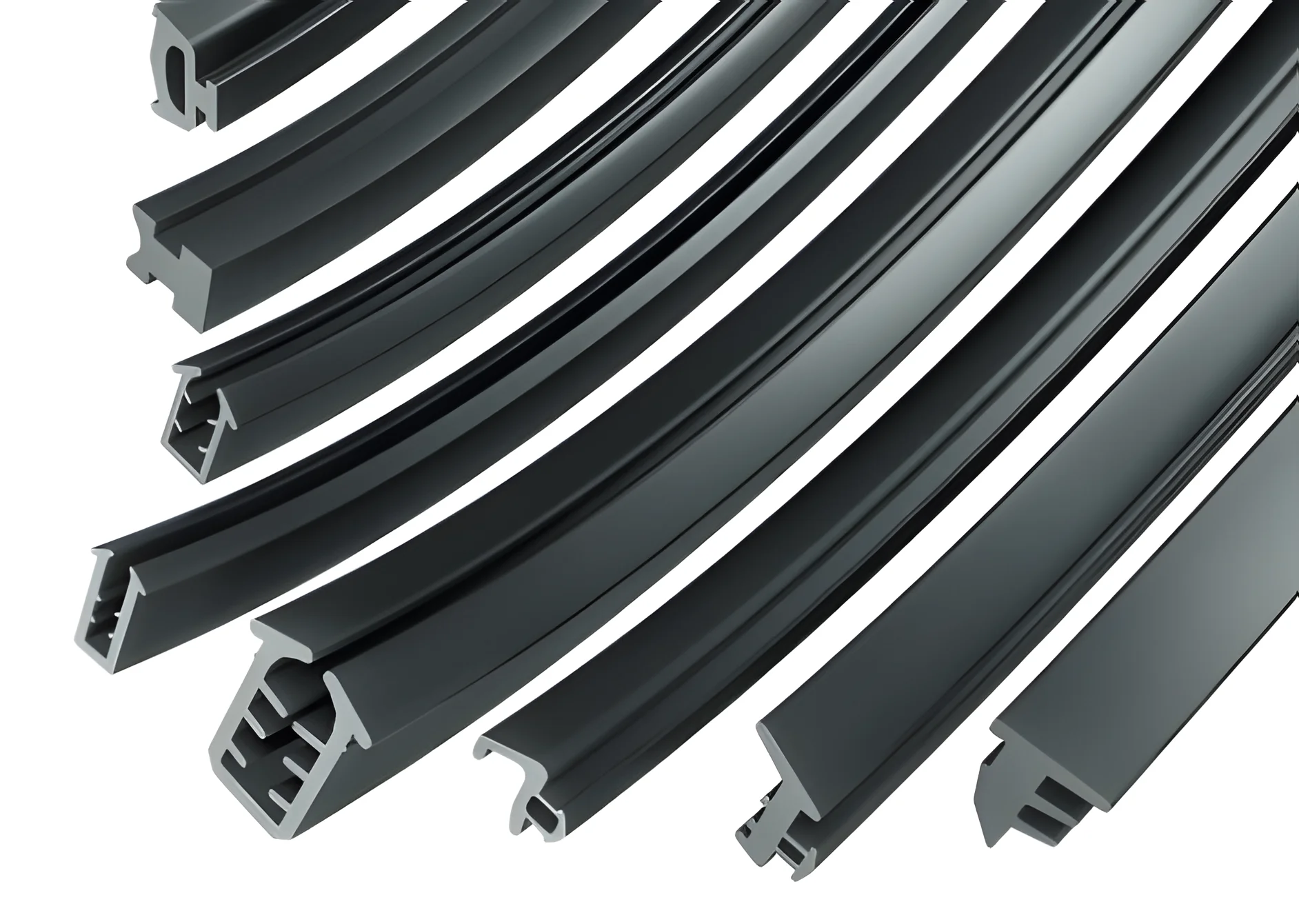 The Energy Imperative: